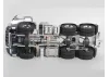 RC4WD 1:14 6x6 Nashorn Semi Truck (FMX) RC4WD