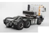 RC4WD 1:14 6x6 Nashorn Semi Truck (FMX) RC4WD