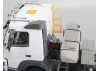 RC4WD 1:14 6x6 Nashorn Semi Truck (FMX) RC4WD
