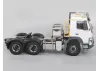 RC4WD 1:14 6x6 Nashorn Semi Truck (FMX) RC4WD