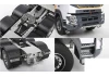 RC4WD 1:14 6x6 Nashorn Semi Truck (FMX) RC4WD