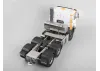 RC4WD 1:14 6x6 Nashorn Semi Truck (FMX) RC4WD