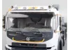 RC4WD 1:14 6x6 Nashorn Semi Truck (FMX) RC4WD