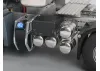RC4WD 1:14 6x6 Nashorn Semi Truck (FMX) RC4WD