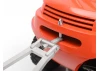 RC4WD 1:14 Forklift Trailer with Steering Axle RC4WD