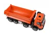 RC4WD 1:14 8x8 Armageddon Hydraulic Dump Truck (FMX) (Orange) RC4WD