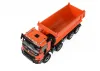RC4WD 1:14 8x8 Armageddon Hydraulic Dump Truck (FMX) (Orange) RC4WD