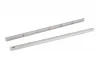 RC4WD 4 Wheel Steel Stake Trailer RC4WD