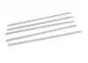 RC4WD 4 Wheel Steel Stake Trailer RC4WD