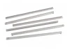 RC4WD 4 Wheel Steel Stake Trailer RC4WD