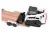 RC4WD 1:14 Trailer for R350 Compact Track Loader RC4WD