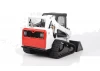 RC4WD 1:14 Scale R350 Compact Track Loader RTR RC4WD