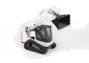 RC4WD 1:14 Scale R350 Compact Track Loader RTR RC4WD