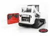 RC4WD 1:14 Scale R350 Compact Track Loader RTR RC4WD