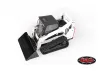 RC4WD 1:14 Scale R350 Compact Track Loader RTR RC4WD