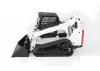 RC4WD 1:14 Scale R350 Compact Track Loader RTR RC4WD