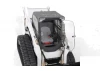 RC4WD 1:14 Scale R350 Compact Track Loader RTR RC4WD
