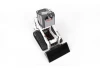 RC4WD 1:14 Scale R350 Compact Track Loader RTR RC4WD
