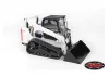 RC4WD 1:14 Scale R350 Compact Track Loader RTR RC4WD