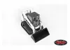 RC4WD 1:14 Scale R350 Compact Track Loader RTR RC4WD