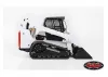 RC4WD 1:14 Scale R350 Compact Track Loader RTR RC4WD