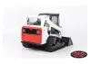 RC4WD 1:14 Scale R350 Compact Track Loader RTR RC4WD