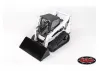 RC4WD 1:14 Scale R350 Compact Track Loader RTR RC4WD