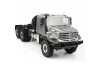 RC4WD 1:14 Sledge Hammer Heavy Haul 6x6 RTR Truck RC4WD