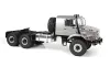 RC4WD 1:14 Sledge Hammer Heavy Haul 6x6 RTR Truck RC4WD