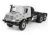RC4WD 1:14 Sledge Hammer Heavy Haul 6x6 RTR Truck RC4WD
