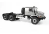 RC4WD 1:14 Sledge Hammer Heavy Haul 6x6 RTR Truck RC4WD