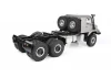 RC4WD 1:14 Sledge Hammer Heavy Haul 6x6 RTR Truck RC4WD