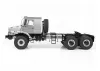 RC4WD 1:14 Sledge Hammer Heavy Haul 6x6 RTR Truck RC4WD