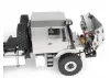 RC4WD 1:14 Sledge Hammer Heavy Haul 6x6 RTR Truck RC4WD