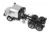 RC4WD 1:14 Sledge Hammer Heavy Haul 6x6 RTR Truck RC4WD