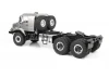 RC4WD 1:14 Sledge Hammer Heavy Haul 6x6 RTR Truck RC4WD