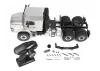 RC4WD 1:14 Sledge Hammer Heavy Haul 6x6 RTR Truck RC4WD