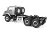 RC4WD 1:14 Sledge Hammer Heavy Haul 6x6 RTR Truck RC4WD
