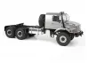 RC4WD 1:14 Sledge Hammer Heavy Haul 6x6 RTR Truck RC4WD
