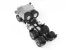 RC4WD 1:14 Sledge Hammer Heavy Haul 6x6 RTR Truck RC4WD
