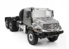 RC4WD 1:14 Sledge Hammer Heavy Haul 6x6 RTR Truck RC4WD