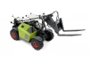 RC4WD 1:14 Grabber Telescopic Hydraulic RC Forklift RTR RC4WD