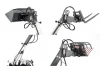 RC4WD 1:14 Grabber Telescopic Hydraulic RC Forklift RTR RC4WD