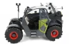 RC4WD 1:14 Grabber Telescopic Hydraulic RC Forklift RTR RC4WD