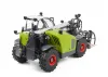 RC4WD 1:14 Grabber Telescopic Hydraulic RC Forklift RTR RC4WD