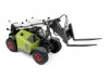 RC4WD 1:14 Grabber Telescopic Hydraulic RC Forklift RTR RC4WD