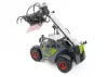 RC4WD 1:14 Grabber Telescopic Hydraulic RC Forklift RTR RC4WD