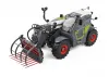 RC4WD 1:14 Grabber Telescopic Hydraulic RC Forklift RTR RC4WD