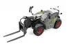 RC4WD 1:14 Grabber Telescopic Hydraulic RC Forklift RTR RC4WD