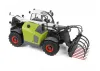 RC4WD 1:14 Grabber Telescopic Hydraulic RC Forklift RTR RC4WD